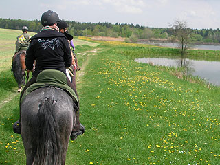 Vorschau Himmelsteich-Trail Vorschau Himmelsteich-Trail